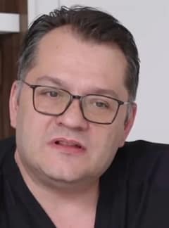 Jugoslav Gašić