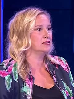 Katarina Šćepanović
