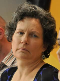Kori Udovički