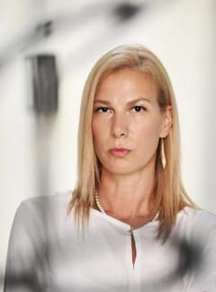 Ksenija Đorđević