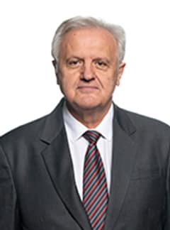 Lepomir Ivković