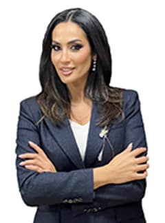 Ljubica Vraneš