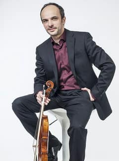 Ljubomir Milanović
