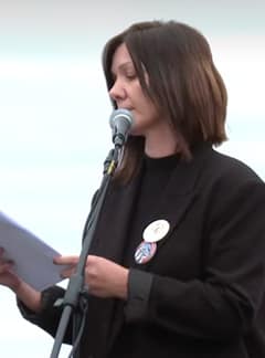Maja Crnogorac Đurić