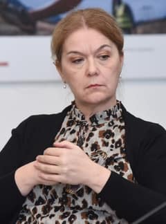 Marija Maruna
