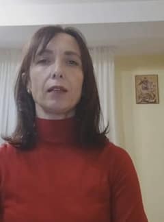 Marija Vulović