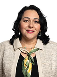 Marija Zdravković