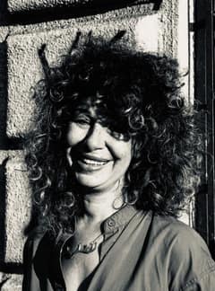 Marijana Cvetković
