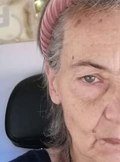 Marina Adamović