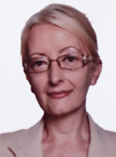 Marina Raguš