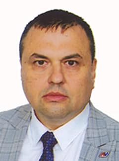 Marko Milenković