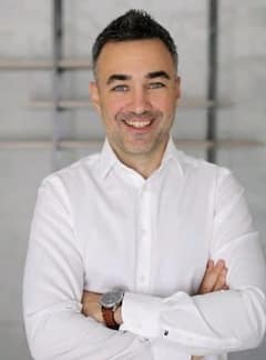 Marko Nikolić