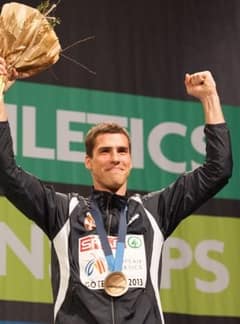 Mihail Dudaš