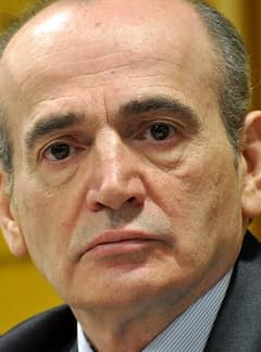Milan Krkobabić