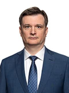 Milenko Jovanov