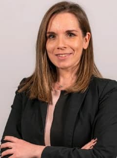 Milica Jovanović