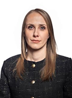 Milica Nikolić