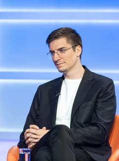 Miljan Salata