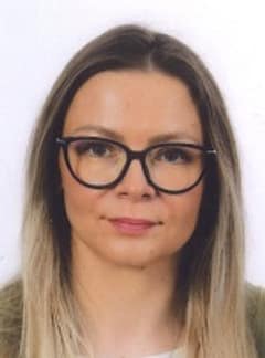 Miljana Milojević