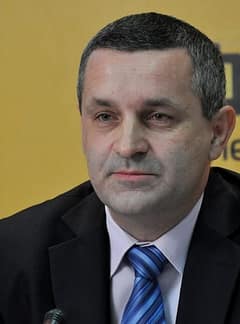 Miodrag Linta