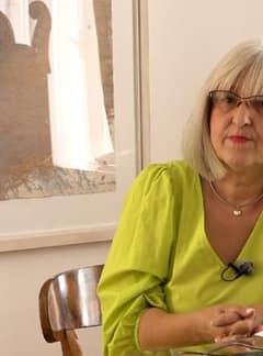 Mirjana Nikolić
