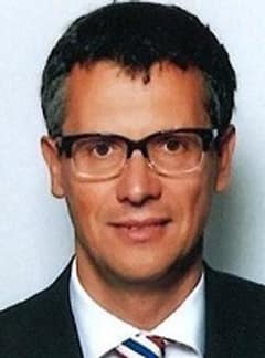Mladen Grujić