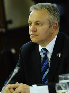 Mlađan Dinkić
