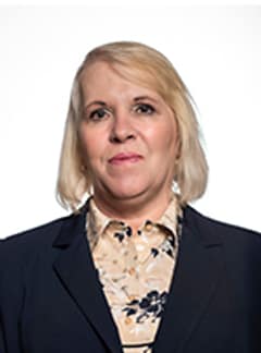 Nataša Jovanović