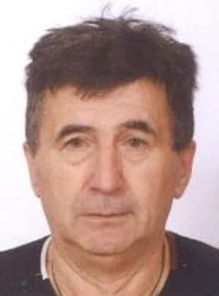 Nenad Abramović