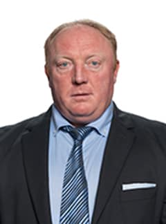 Nenad Krstić