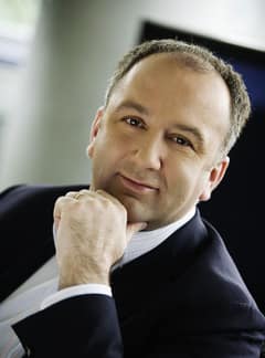 Nenad Popović