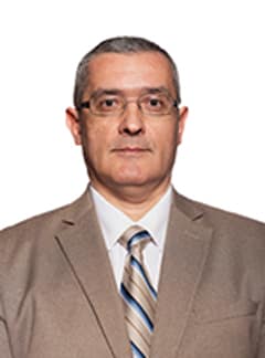 Nenad Ristović