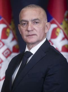 Nenad Vujić