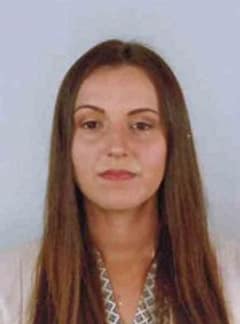 Nevena Veinović