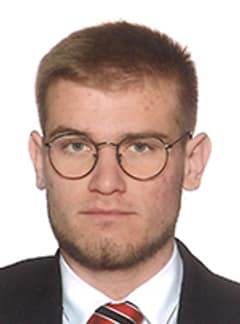 Nikola Bokan