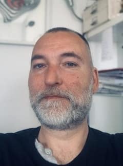Nikola Božović