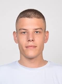 Nikola Lazić