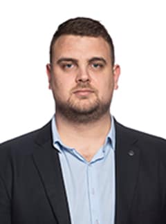 Nikola Pantelić