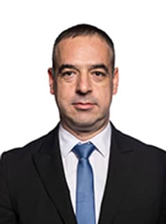 Nikola Radosavljević