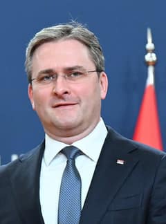 Nikola Selaković