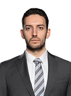 Pavle Grbović
