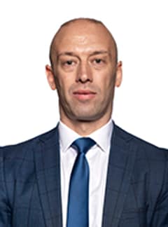 Radoslav Milojičić