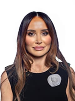 Sanja Džajić