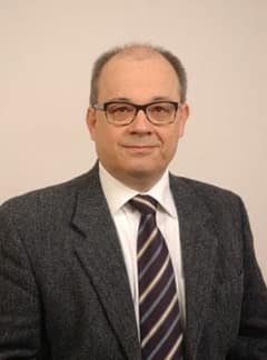 Slobodan Vukosavić