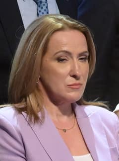Snežana Paunović