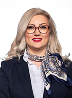 Sonja Ilić