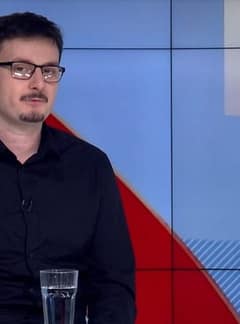 Stanislav Milošević