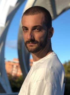 Stefan Mladenović