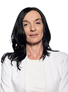 Tanja Rađenović