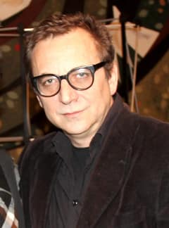 Tihomir Stanić